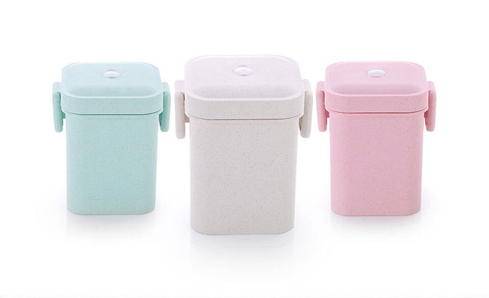 lunch-box_01