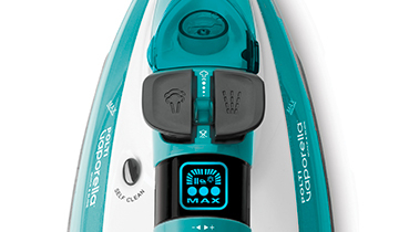 polti-vaporella-quick-slide-qs210-controllo-temperatura