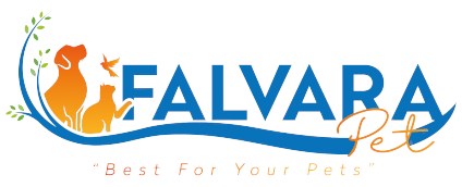 prapazar.com pazaryeri hepsiburada entegrasyonu