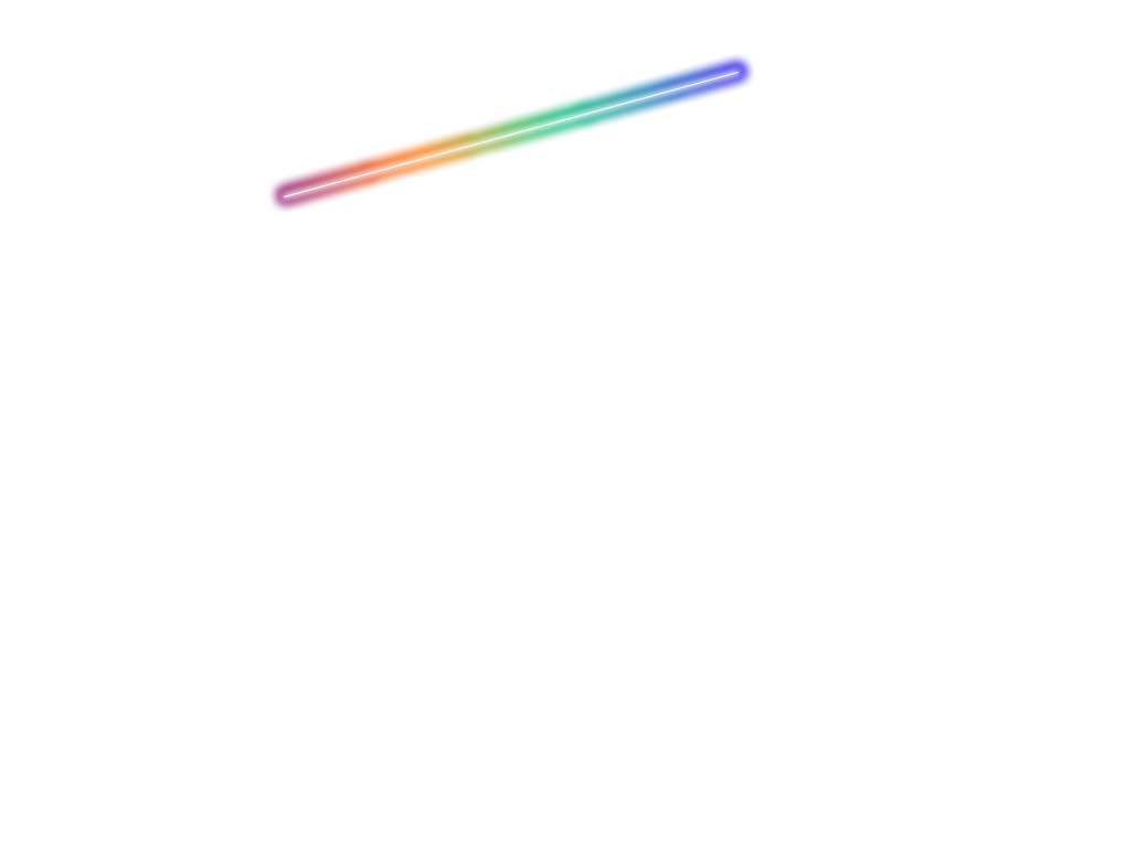 VGA-color-flash