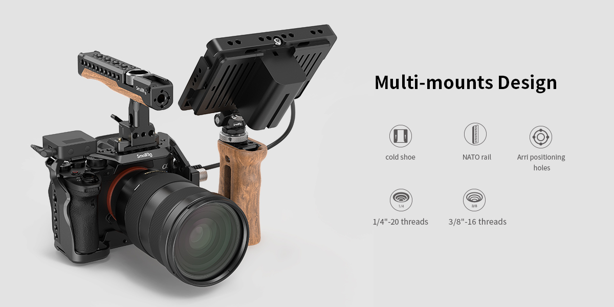 smallrig-form-fitting-cage-for-sony-alpha-7s-iii-camera-04.jpg