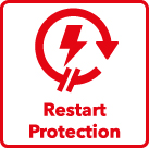 prapazar.com pazaryeri hepsiburada entegrasyonu