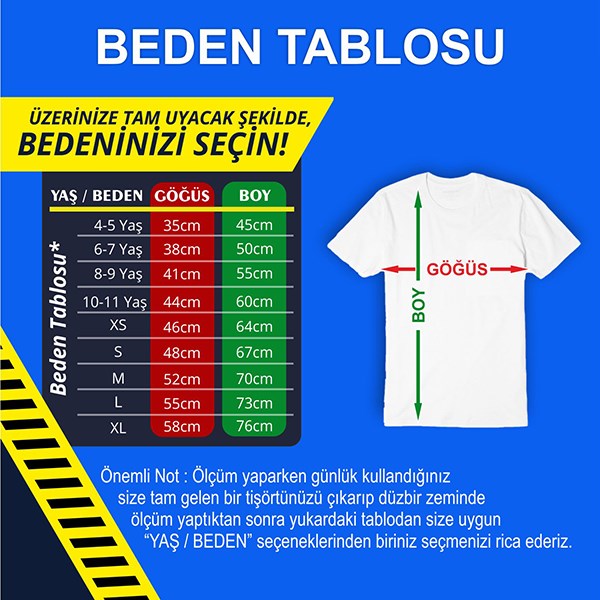 prapazar.com pazaryeri hepsiburada entegrasyonu