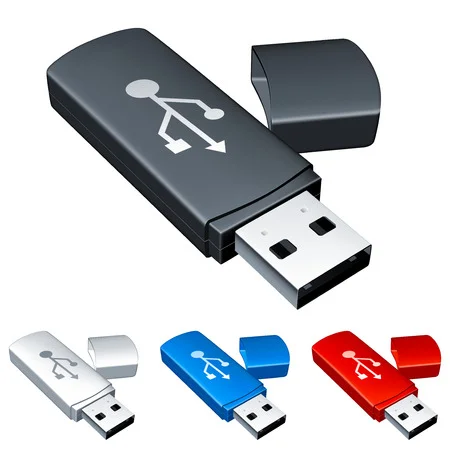 44,477 Usb Stock Vector Illustration and Royalty Free Usb Clipart