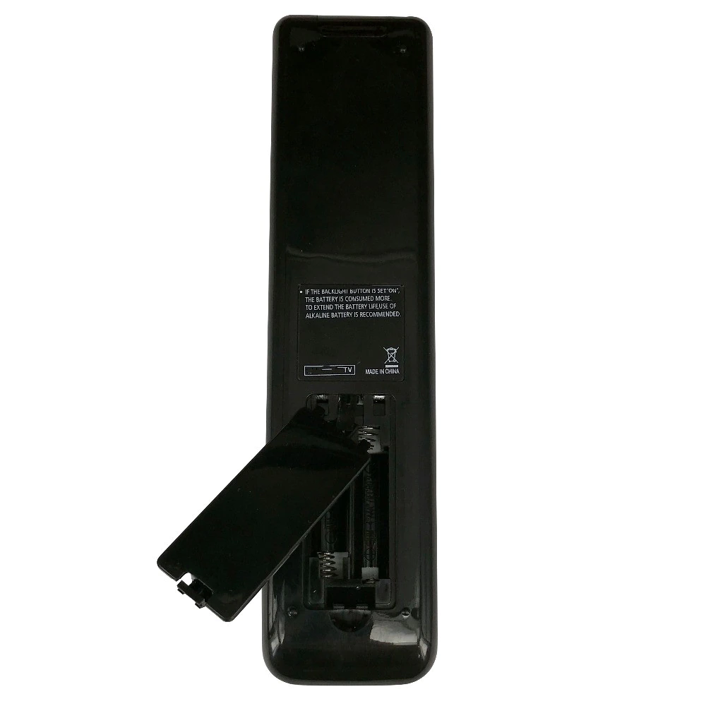 HTB1B5aDJYvpK1RjSZPiq6zmwXXaW_副本