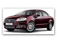 prapazar.com pazaryeri hepsiburada entegrasyonu