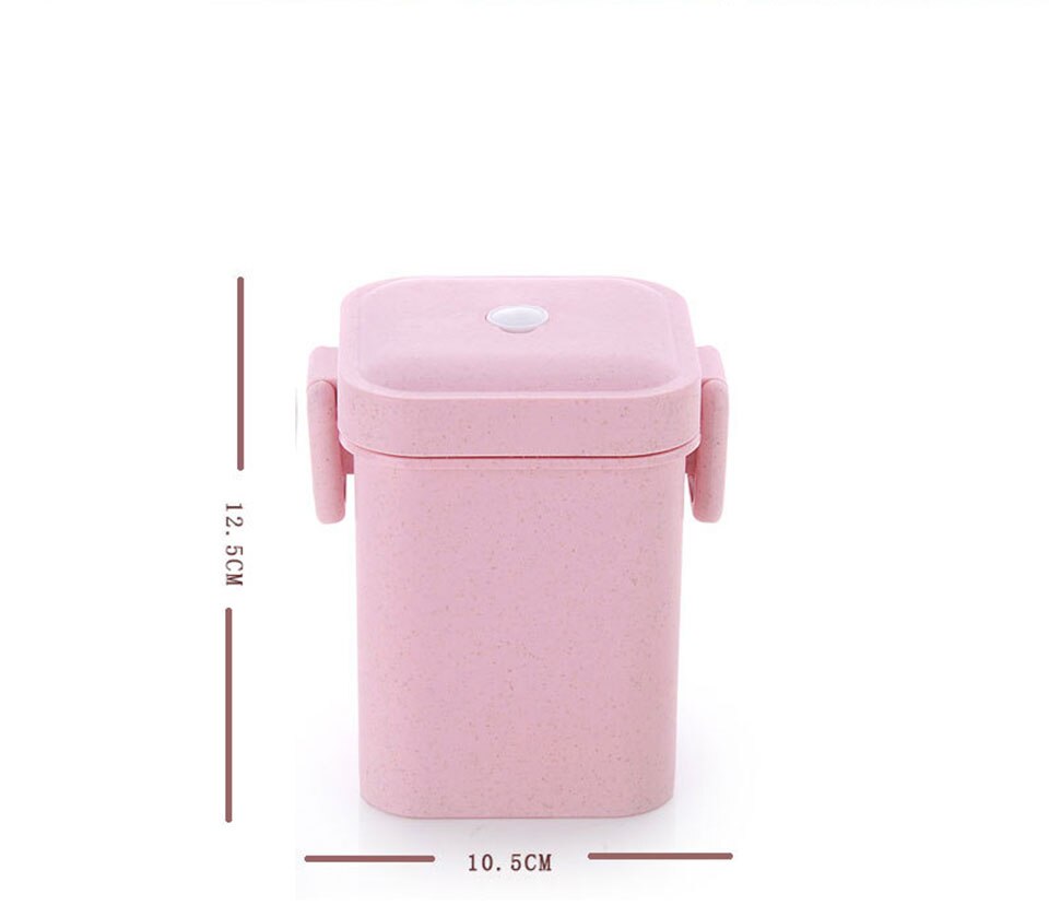 lunch-box_11