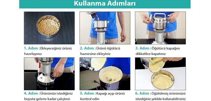 kullanimadimlari