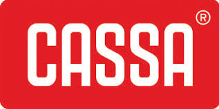 Cassa File Magazinlik Siyah - İşte Kırtasiye