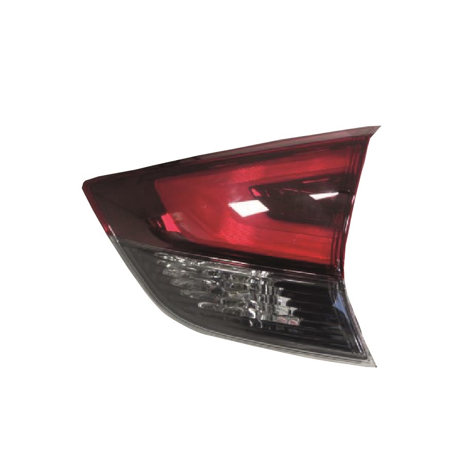 prapazar.com pazaryeri hepsiburada entegrasyonu