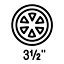 Waste outlet 3.5_2