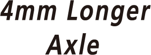 4mm_longer_axle