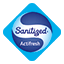 Sanitized Hijyen Fonksiyonu