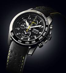 seiko