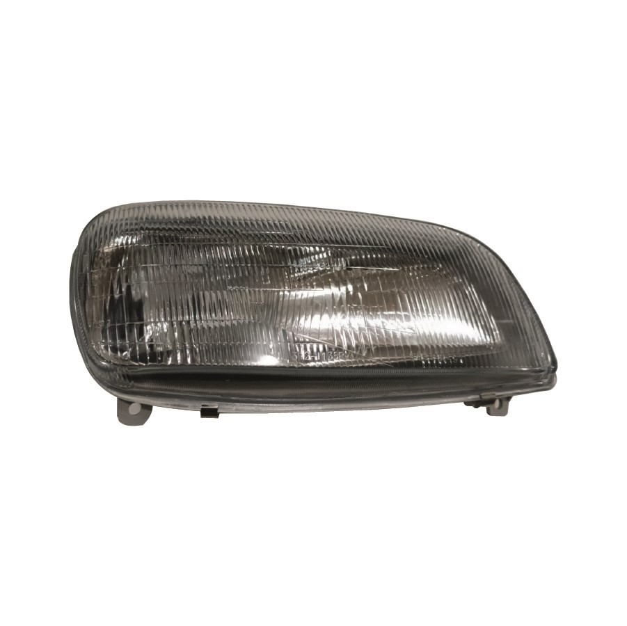 prapazar.com pazaryeri hepsiburada entegrasyonu