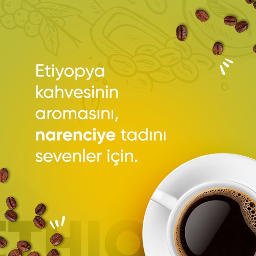 prapazar.com pazaryeri hepsiburada entegrasyonu