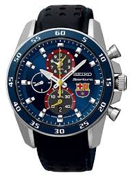 089seiko