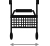R11.jpg (11 KB)