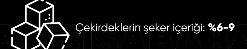 prapazar.com pazaryeri hepsiburada entegrasyonu