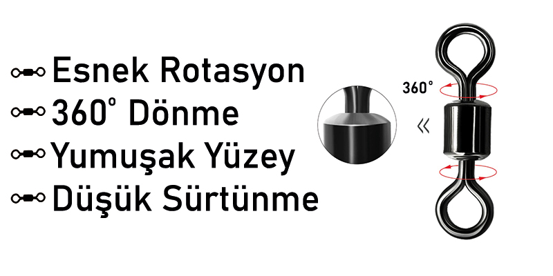 bl1007 üçlü fırdöndü açıklama 01