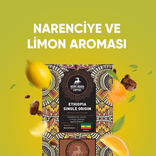 prapazar.com pazaryeri hepsiburada entegrasyonu