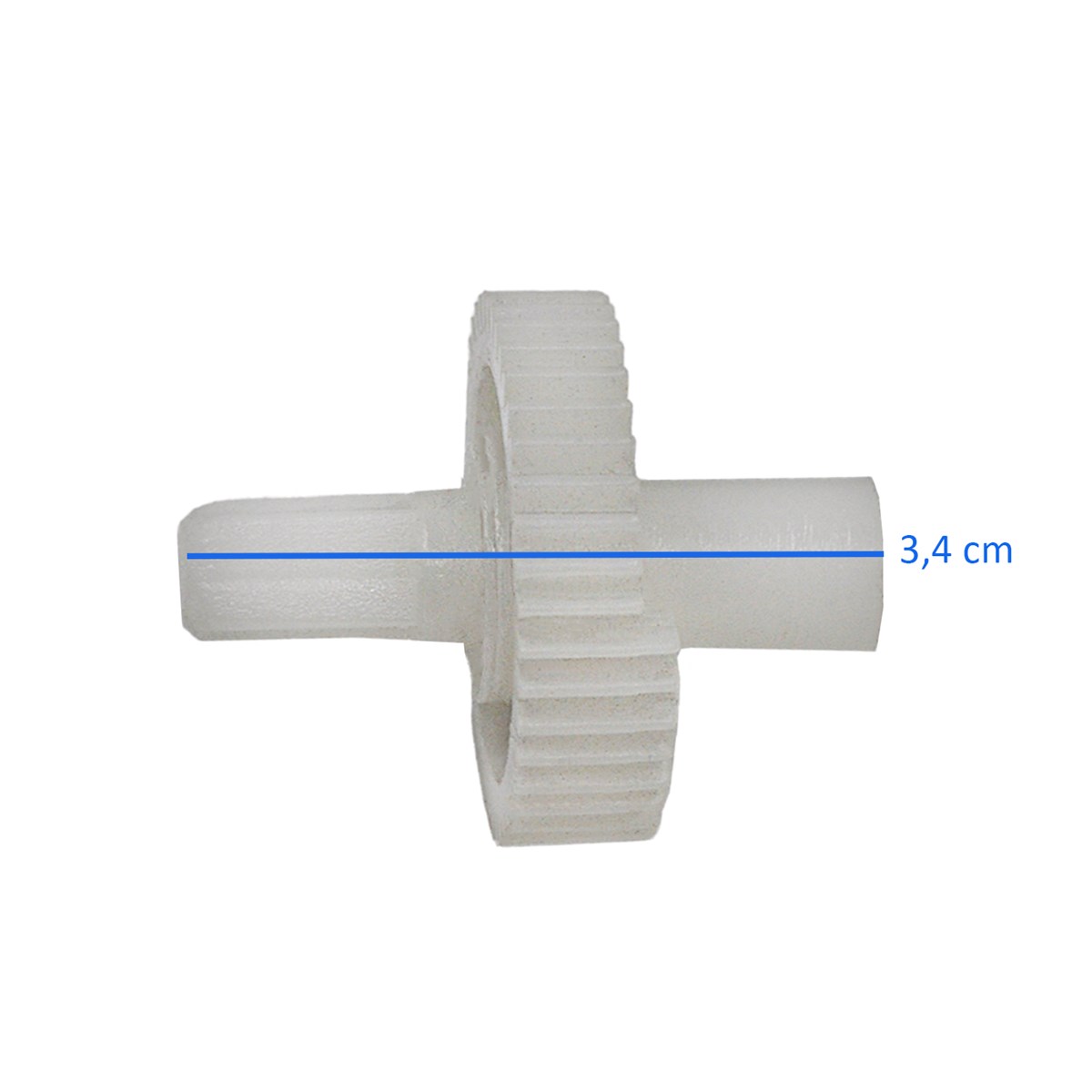 prapazar.com pazaryeri hepsiburada entegrasyonu