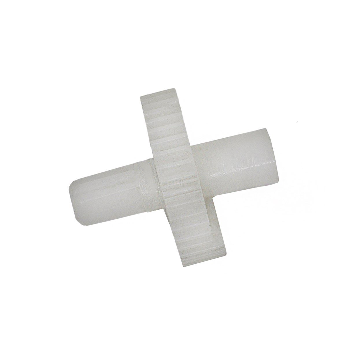 prapazar.com pazaryeri hepsiburada entegrasyonu