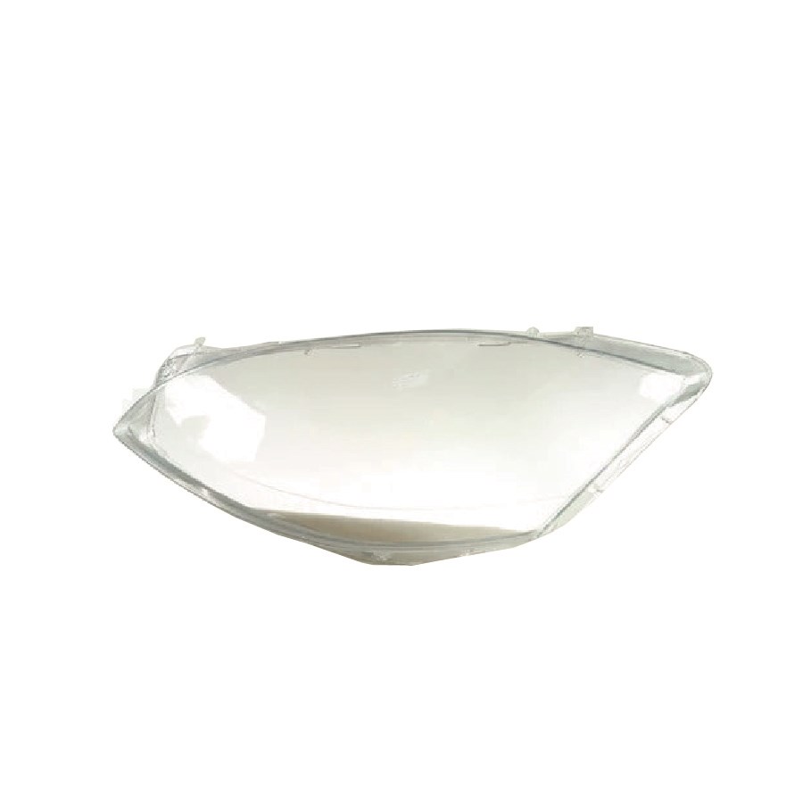 prapazar.com pazaryeri hepsiburada entegrasyonu