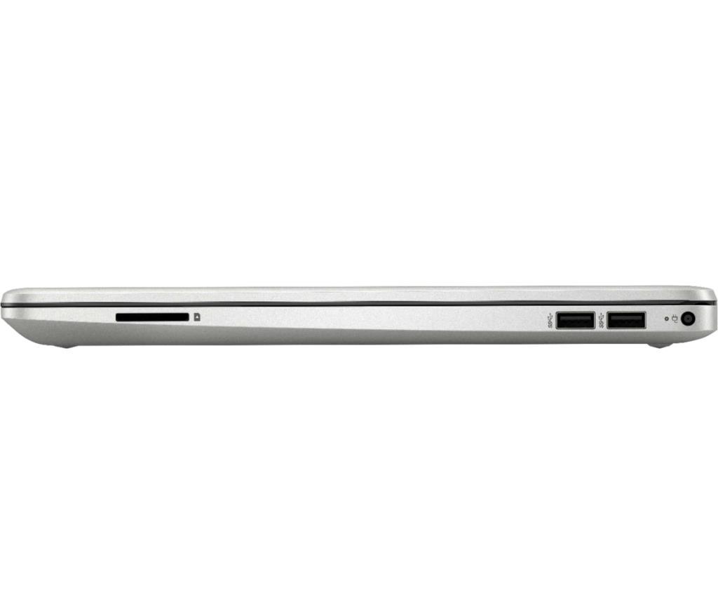 HP 15 DW3055NT 54T69EA02 Intel Core i5 1135G7 16 GB 256 SSD Fiyatı