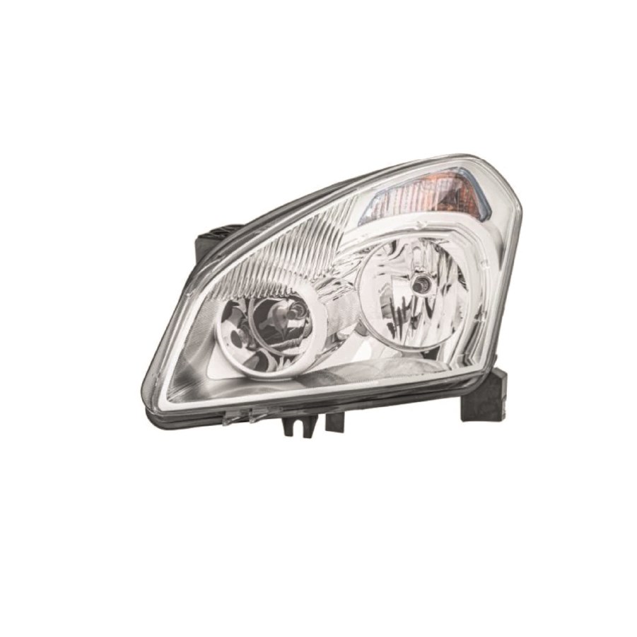 prapazar.com pazaryeri hepsiburada entegrasyonu