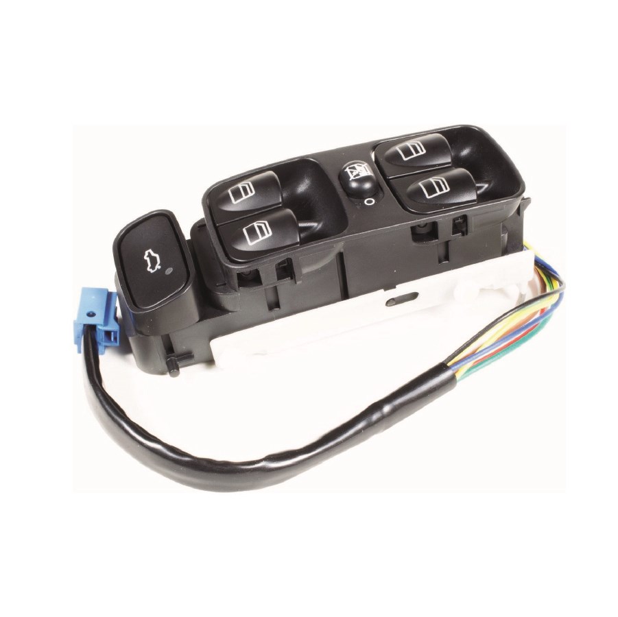 prapazar.com pazaryeri hepsiburada entegrasyonu