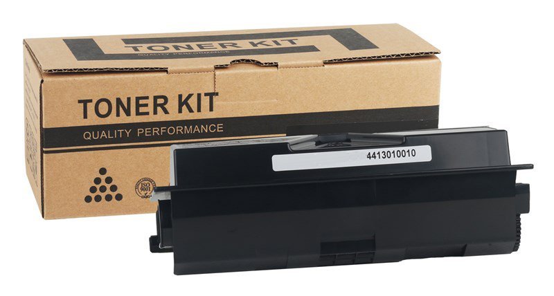 Utax LP 3130 Muadil Fotokopi Toneri