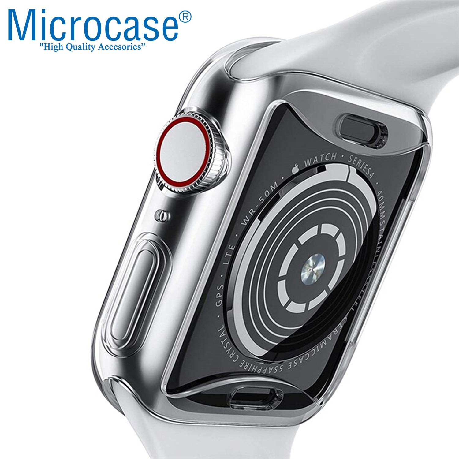 Watch7-onukapali-sff-3