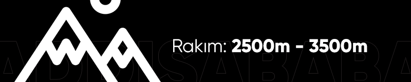 prapazar.com pazaryeri hepsiburada entegrasyonu