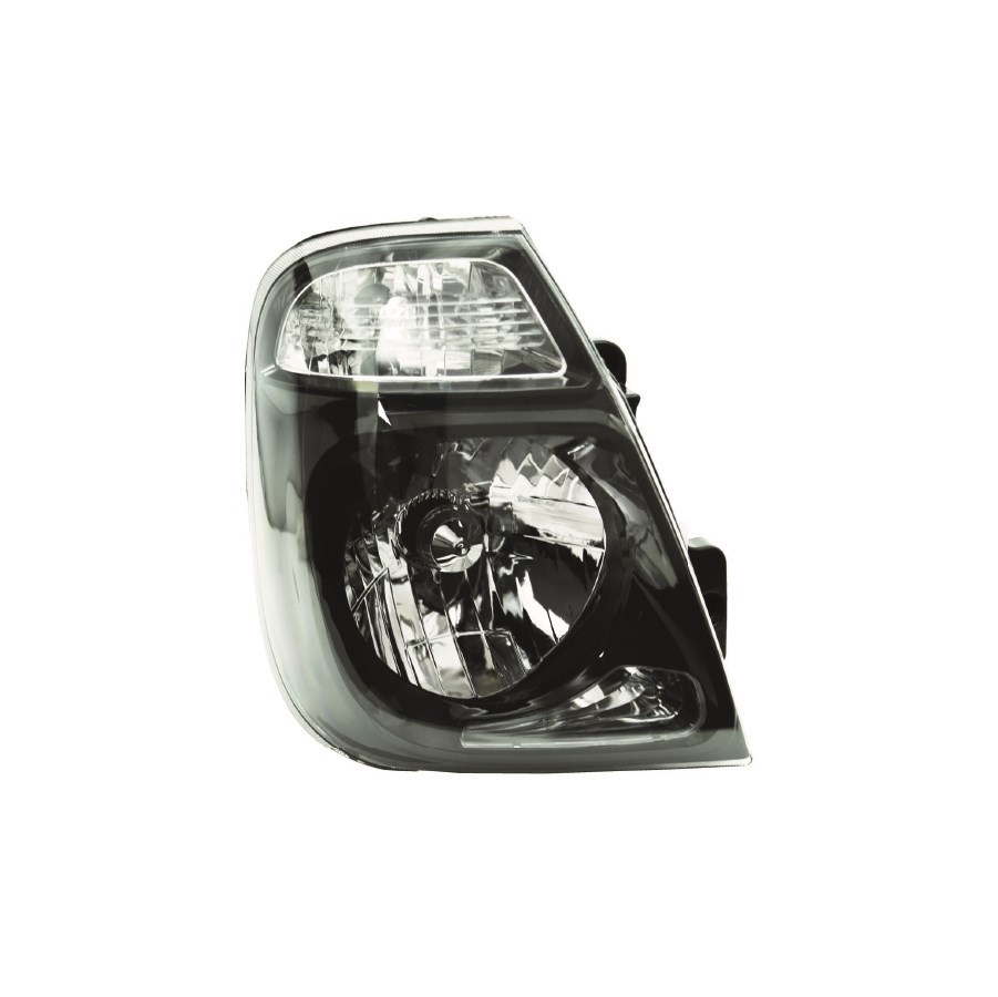 prapazar.com pazaryeri hepsiburada entegrasyonu