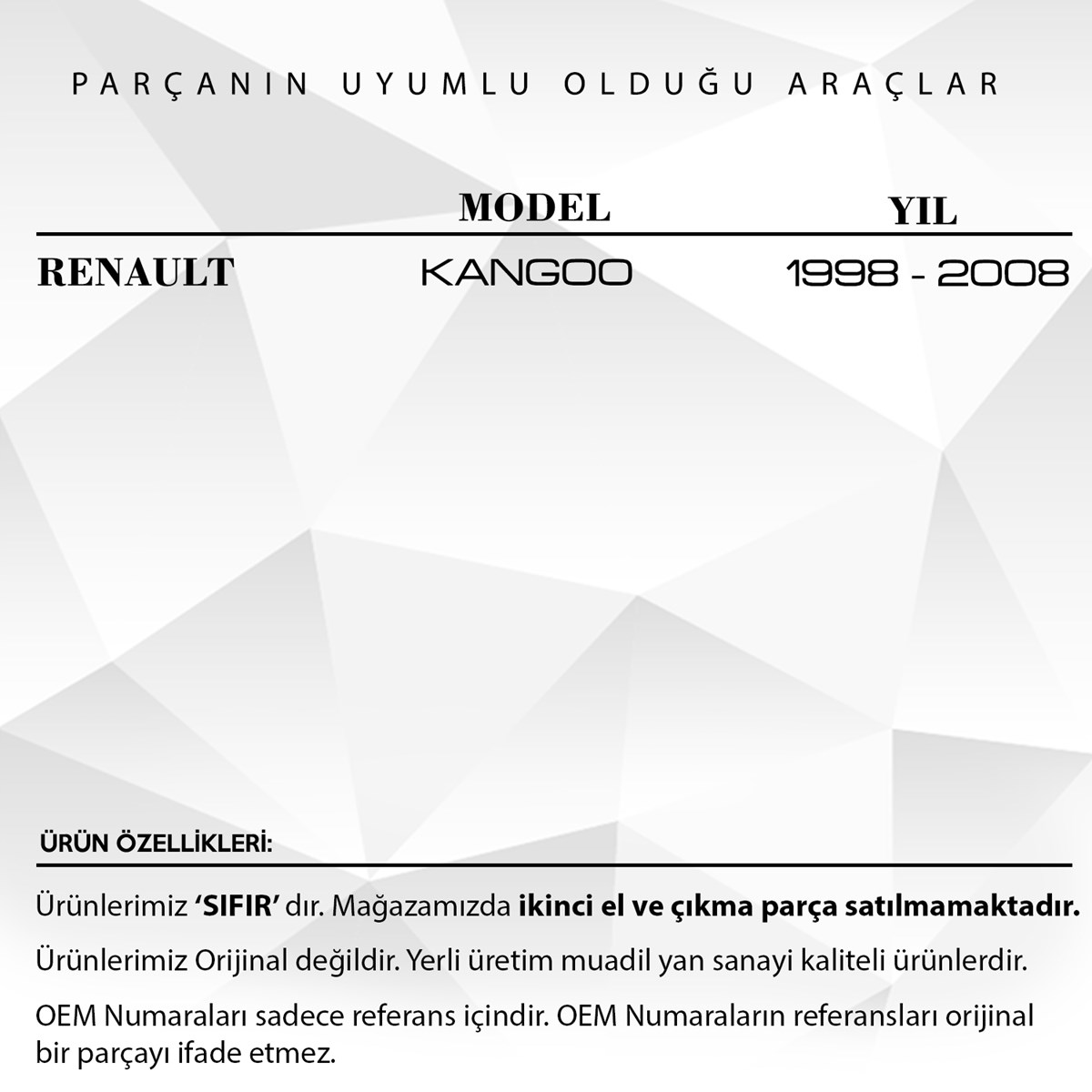 prapazar.com pazaryeri hepsiburada entegrasyonu