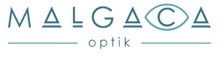 prapazar.com pazaryeri hepsiburada entegrasyonu