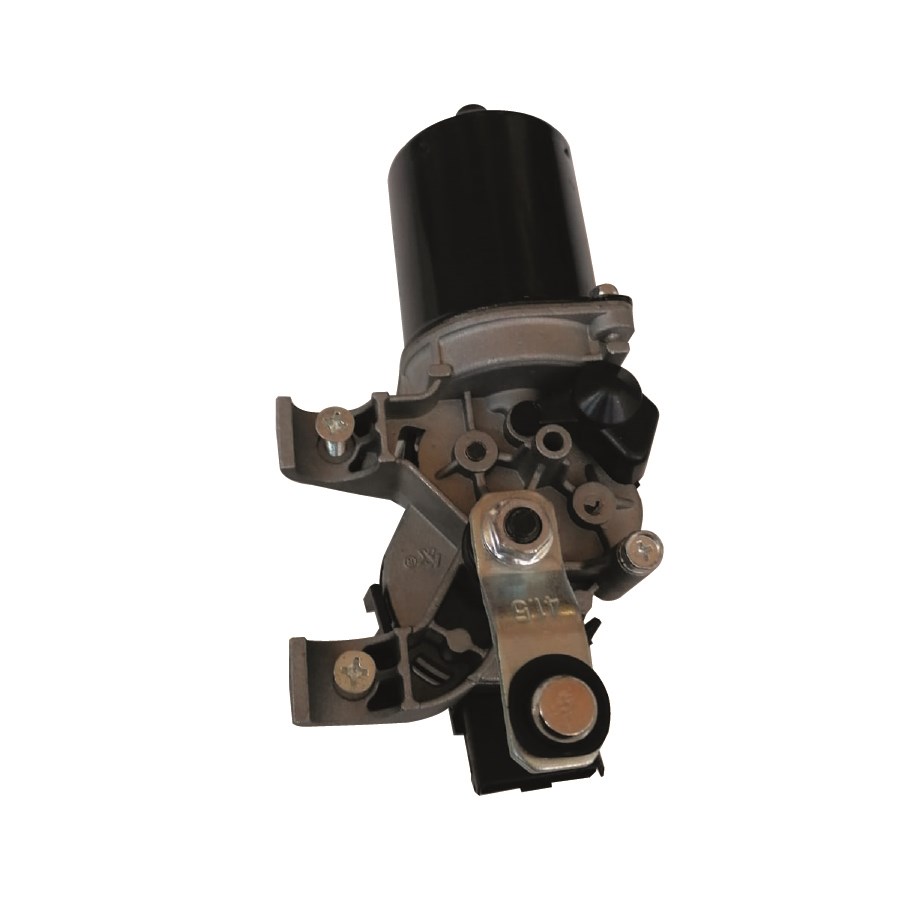 prapazar.com pazaryeri hepsiburada entegrasyonu