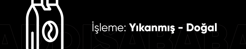 prapazar.com pazaryeri hepsiburada entegrasyonu