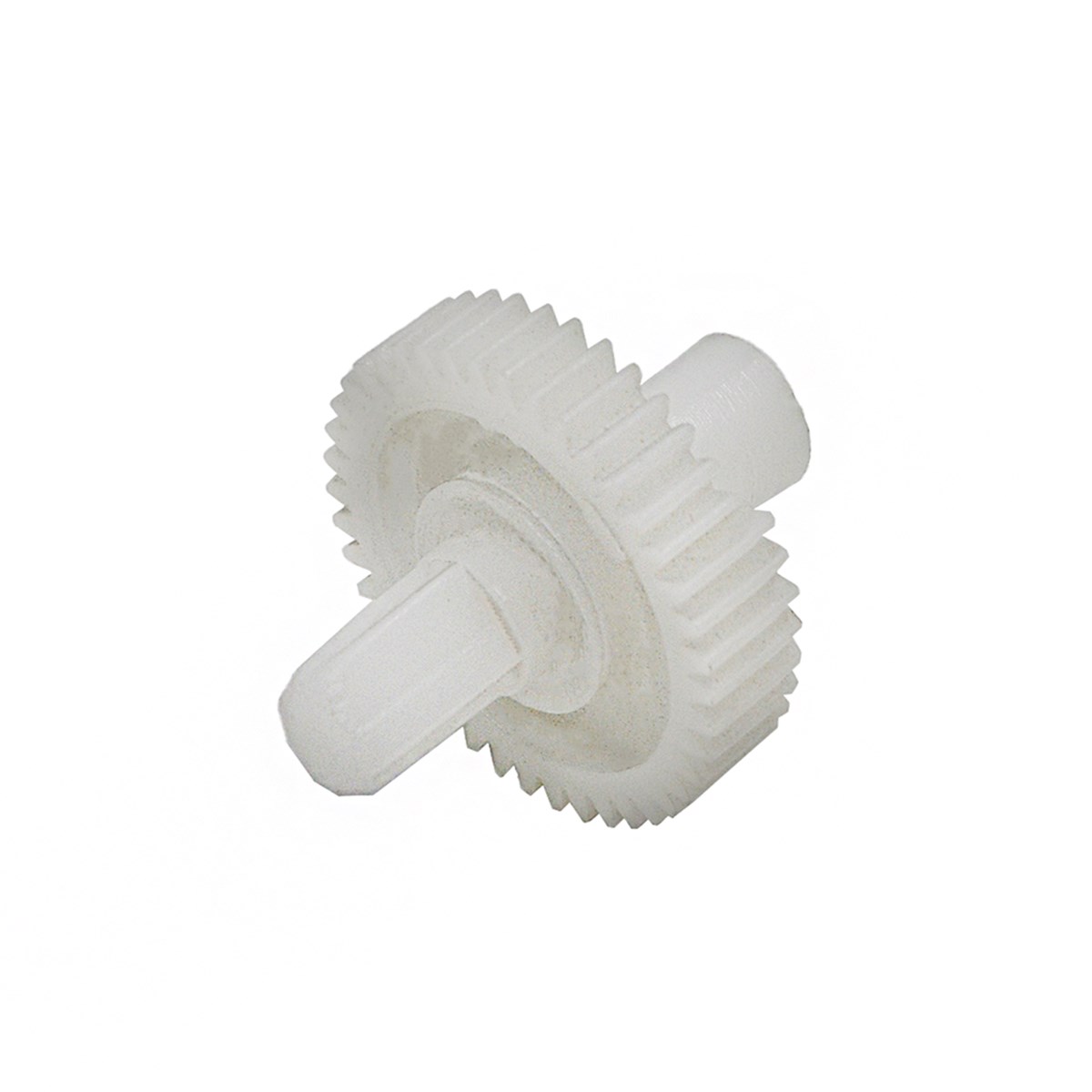 prapazar.com pazaryeri hepsiburada entegrasyonu