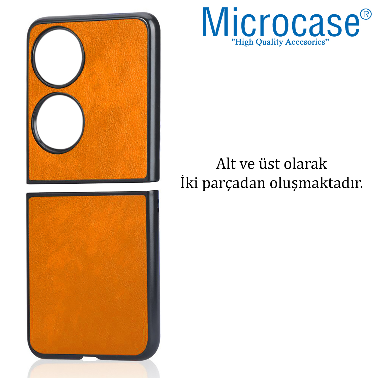 P50-Pocket-Deri-Taba-3