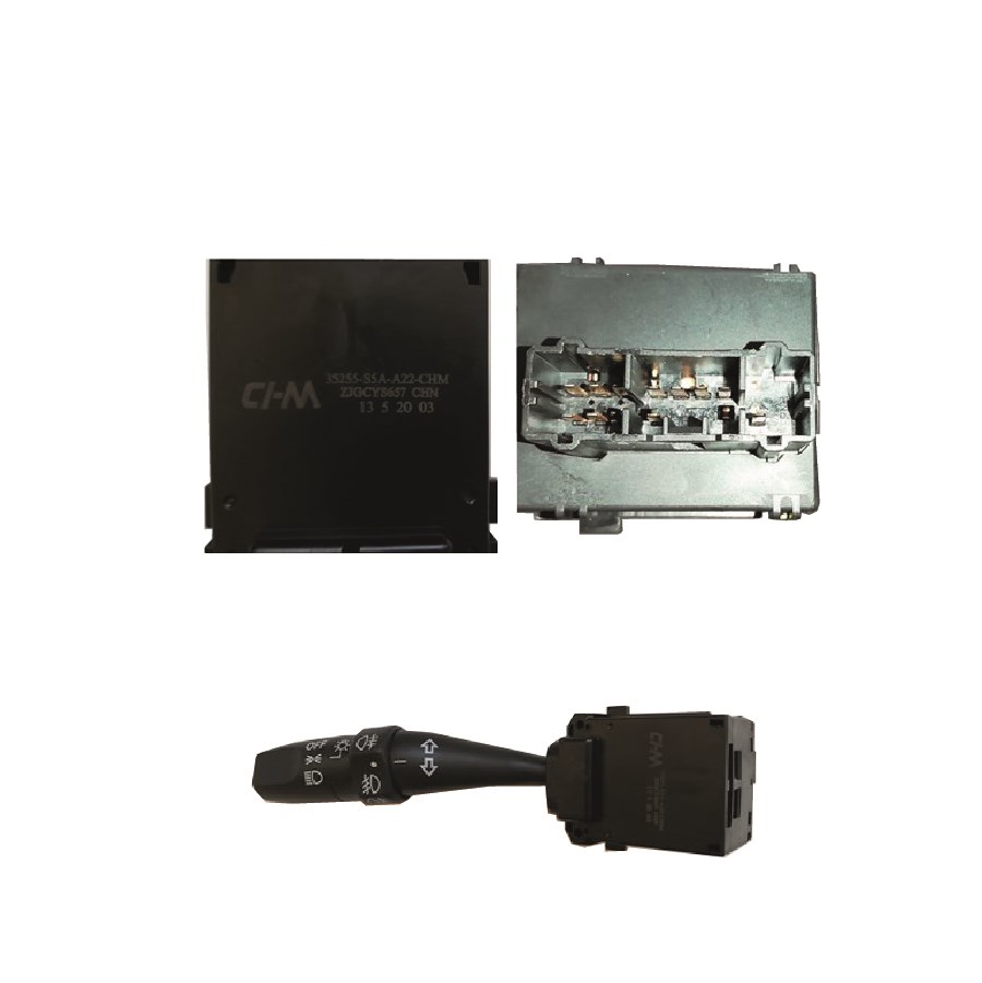 prapazar.com pazaryeri hepsiburada entegrasyonu