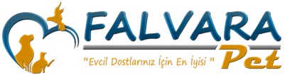 prapazar.com pazaryeri hepsiburada entegrasyonu