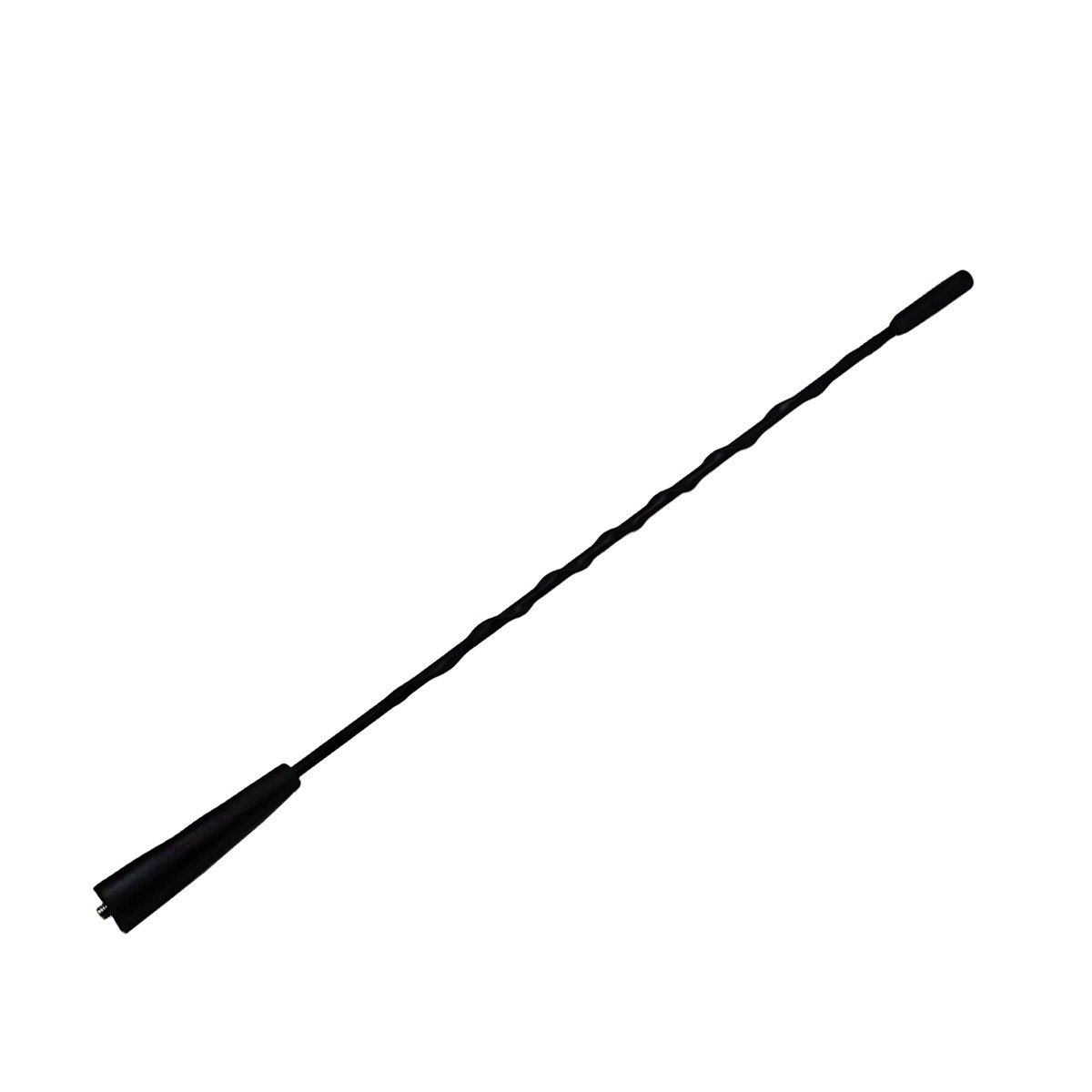 prapazar.com pazaryeri hepsiburada entegrasyonu