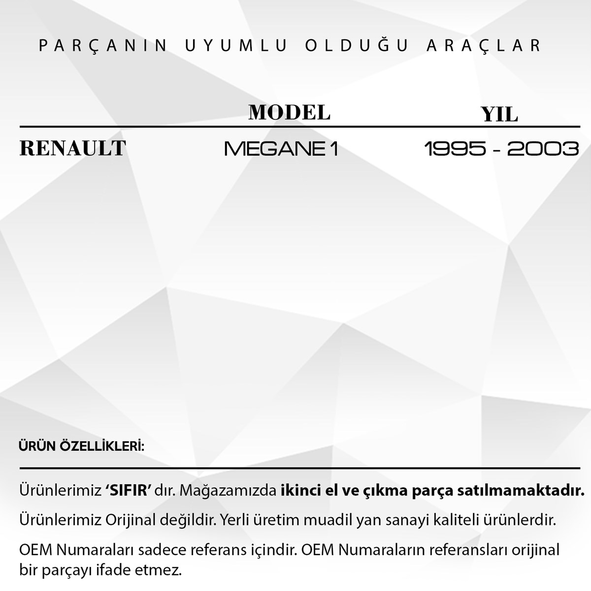 prapazar.com pazaryeri hepsiburada entegrasyonu