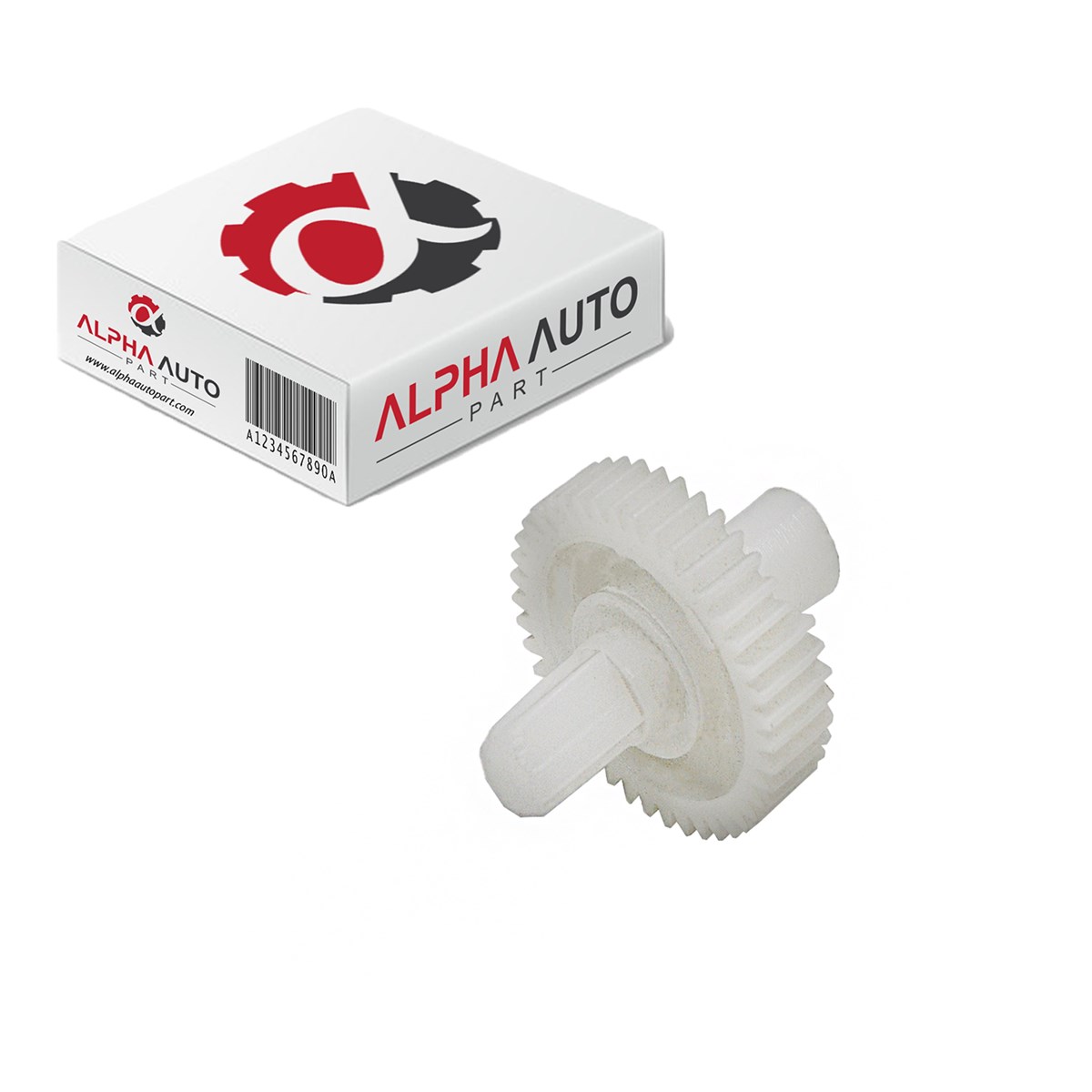 prapazar.com pazaryeri hepsiburada entegrasyonu