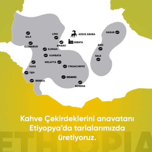 prapazar.com pazaryeri hepsiburada entegrasyonu