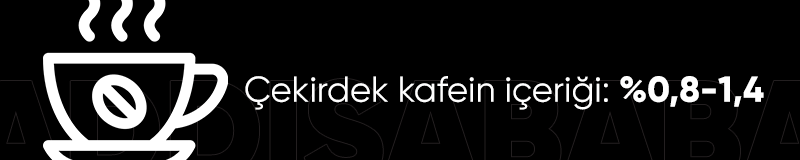 prapazar.com pazaryeri hepsiburada entegrasyonu