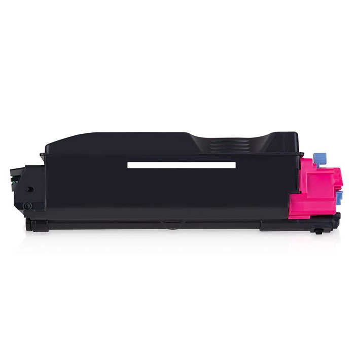 Utax PK 5017M Kırmızı Muadil Fotokopi Toner