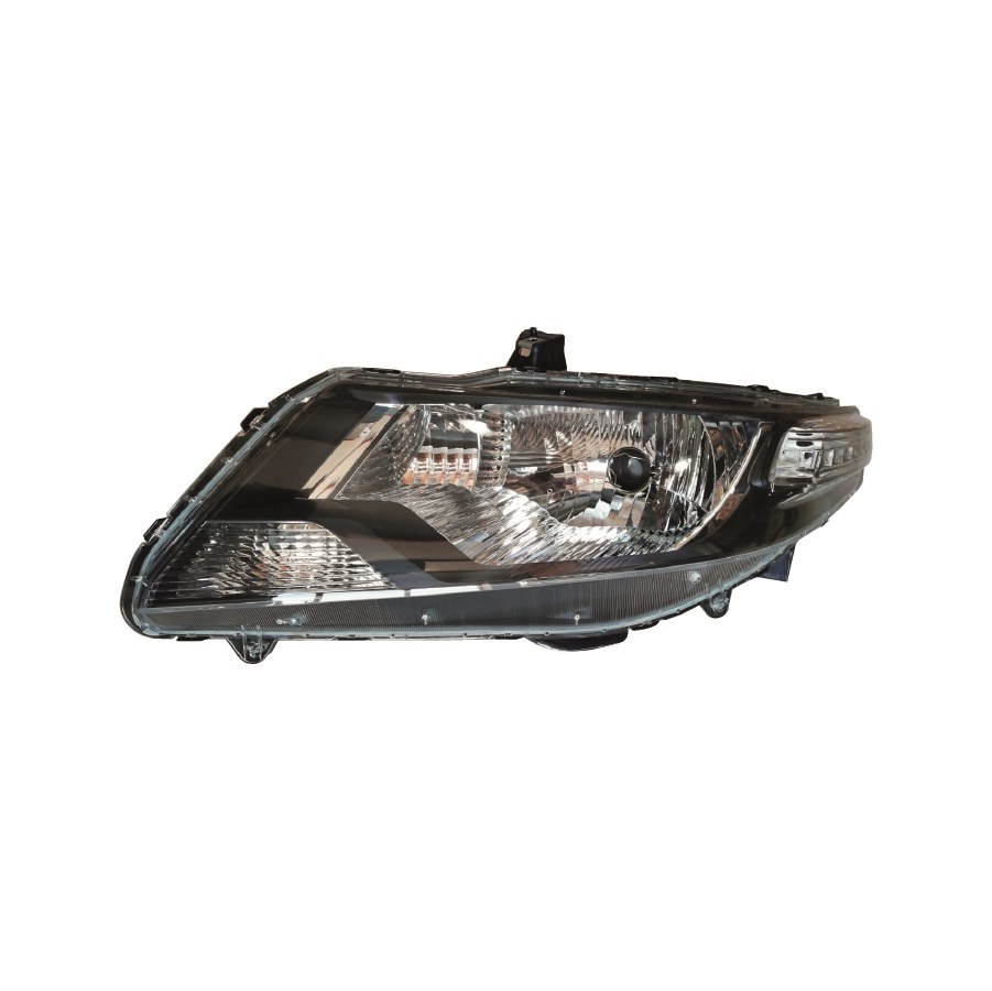 prapazar.com pazaryeri hepsiburada entegrasyonu